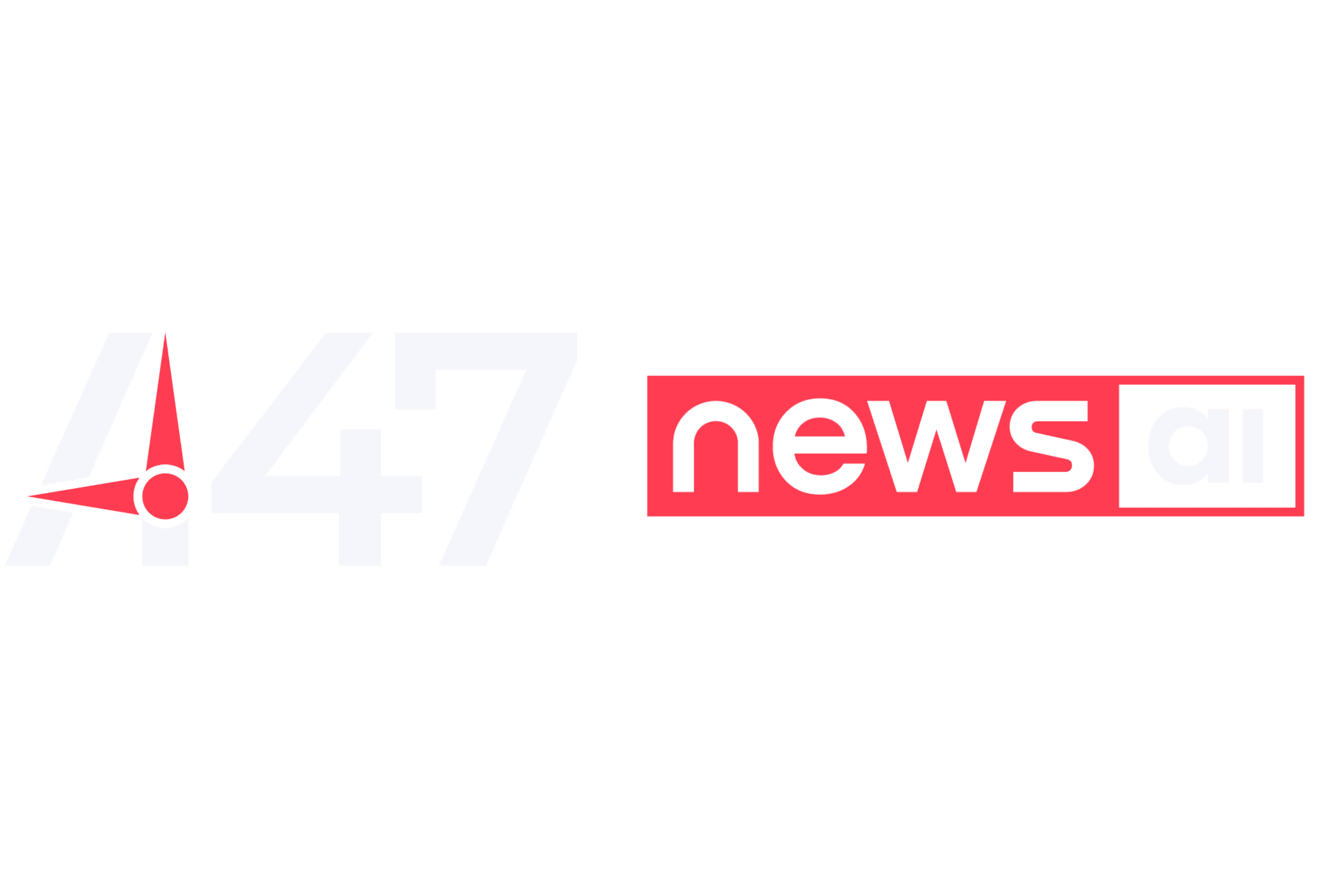 A47 AI