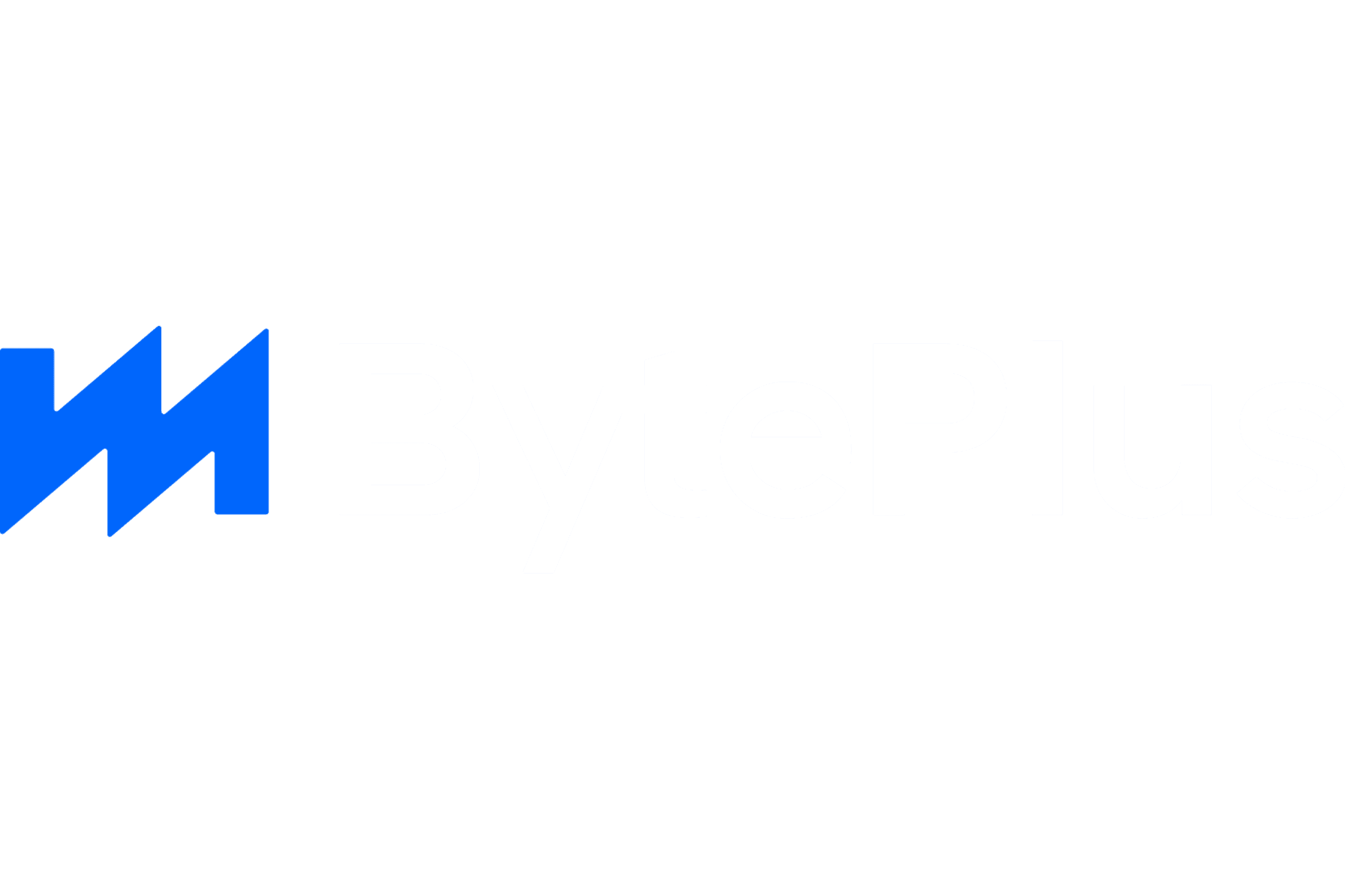 BytePlus